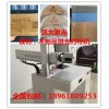 木制品刻字機 激光打標機 柜門打字機，金屬打印機