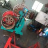 湖北木工鋸板機(jī)價格 帶鋸機(jī)售價 武漢帶鋸機(jī)批發(fā)價