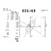 純粉油溶黃R.油溶黃14-油溶黃R。產品。廠家。最低價格