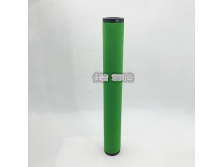干燥機消音器3055-005648