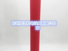 過濾空氣RGX0320-E7 RGX0400-E7