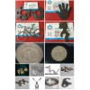 激光切割機激光雕刻機_激光切割機生產廠家_激光切割機工廠直銷