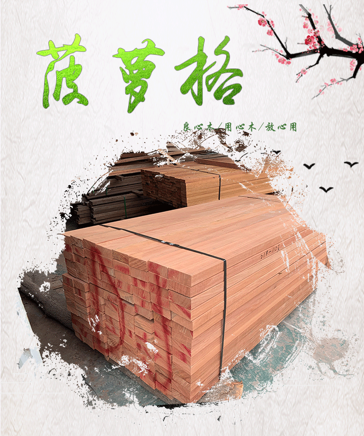 菠蘿格_01