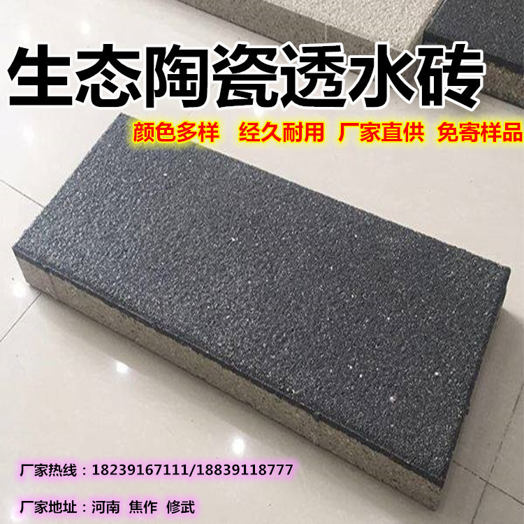 src=http://www.liuxintang.com/skin/10007/image/nopic.gif