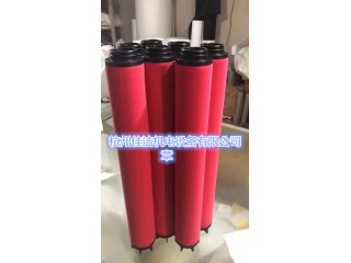 干燥機消音器B658B7181T