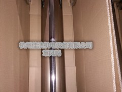 衛生級或食品級氣體過濾器