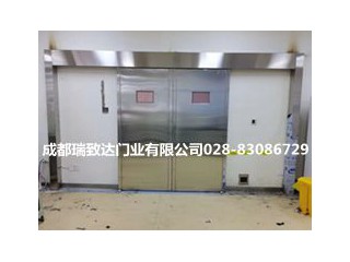 成都電動自動門鋼質(zhì)門鐵藝門車牌識別轉(zhuǎn)閘伸縮門上門改造安裝維修