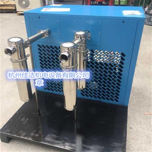 500×500高壓激光切割機配套冷干機 (2)_副本