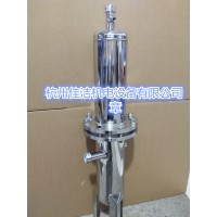 激光空氣過濾器