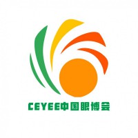 2022眼博會/青少年眼健康產(chǎn)業(yè)展/視力康復(fù)品牌加盟展