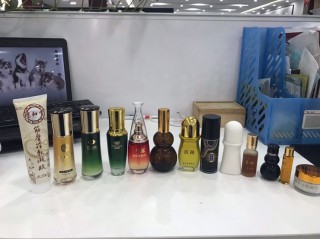 外用藥水代加工廠家 風濕藥酒生產代工 疼痛膏加工企業
