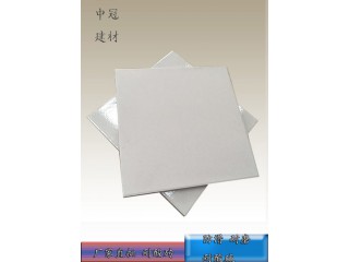 耐酸磚生產標準 河南耐酸耐溫磚廠家定制6