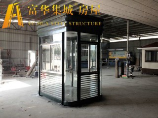 遼寧崗亭廠家，遼寧崗亭生產商，遼寧崗亭制造企業