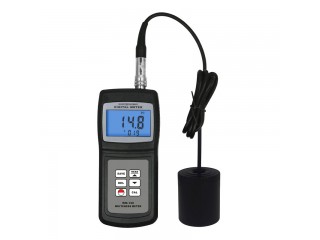 WM-106便攜式油漆涂料白度計 塑料制品白度值檢測儀