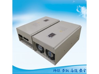 真空擴散泵反應釜電磁加熱器廣東廠家現貨供應