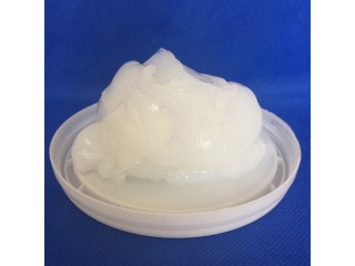 塑膠齒輪潤滑脂 消音齒輪雪油