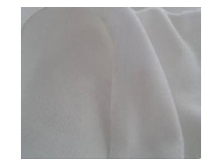 哪里有印染導布