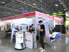 重慶智能酒店用品展、2022重慶智能酒店餐飲業展覽會