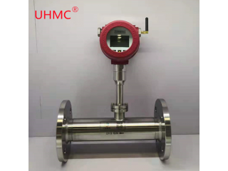 PBF-Q7212-Ex-L1-F50-HCX熱式氣體質量流量計價格