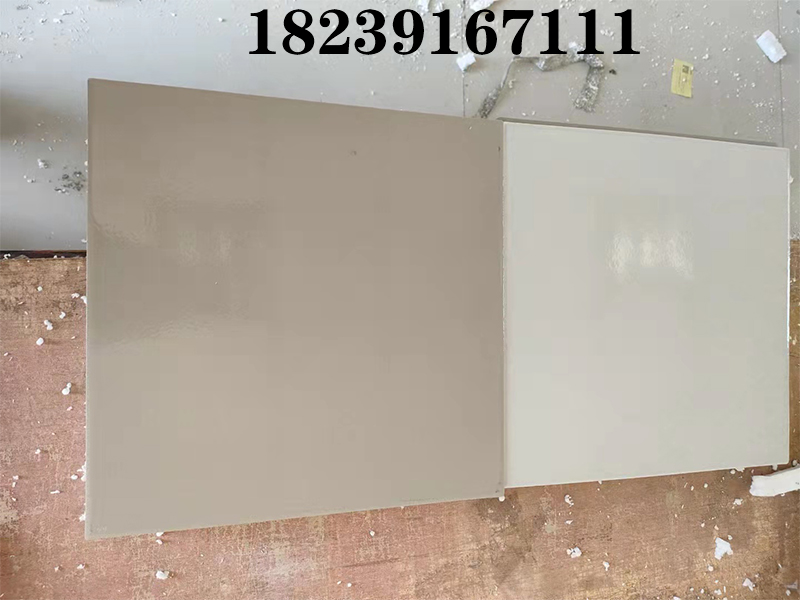 _13985157387531_WPS圖片