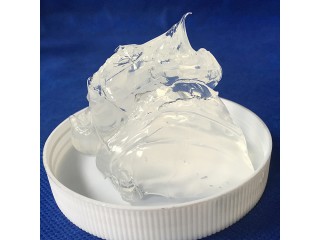 特種橡膠潤滑脂 硅橡膠密封油膏