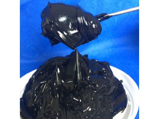 導電硅脂 電鍍防腐導電油膏