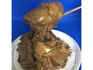 銅基導電油膏 防腐蝕導電潤滑脂