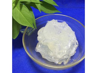 低溫阻力油 緩沖阻尼潤滑脂