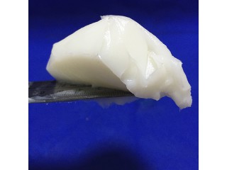 開關觸點導電膏 換向器潤滑脂