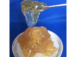 減速機齒輪潤滑脂 絞肉機消音齒輪油