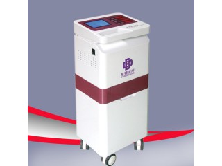 產后修復治療儀-河南東璧醫療設備有限公司