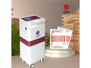 婦產科康復治療儀