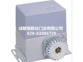 成都青羊區(qū)高新區(qū)平移門(mén)電機(jī)K200F 工廠別墅開(kāi)門(mén)機(jī)