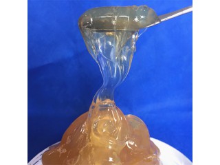 高粘性齒輪潤滑脂 行星齒輪消音油膏