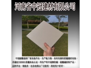 虹口區(qū)耐酸磚型號(hào)/上海直供工地耐酸磚廠家L