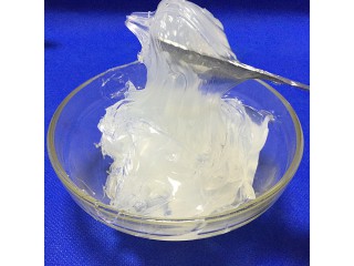 低溫緩沖潤滑脂 阻尼齒輪脂