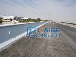 KG-191無機混凝土滲透結晶涂料