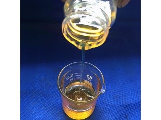 高溫鏈條油 定型機高溫油