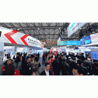 2022長沙機(jī)床展覽會|2022湖南機(jī)床展|2022機(jī)床展