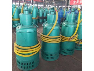廠家直銷安全門，風機，水泵及配件系列