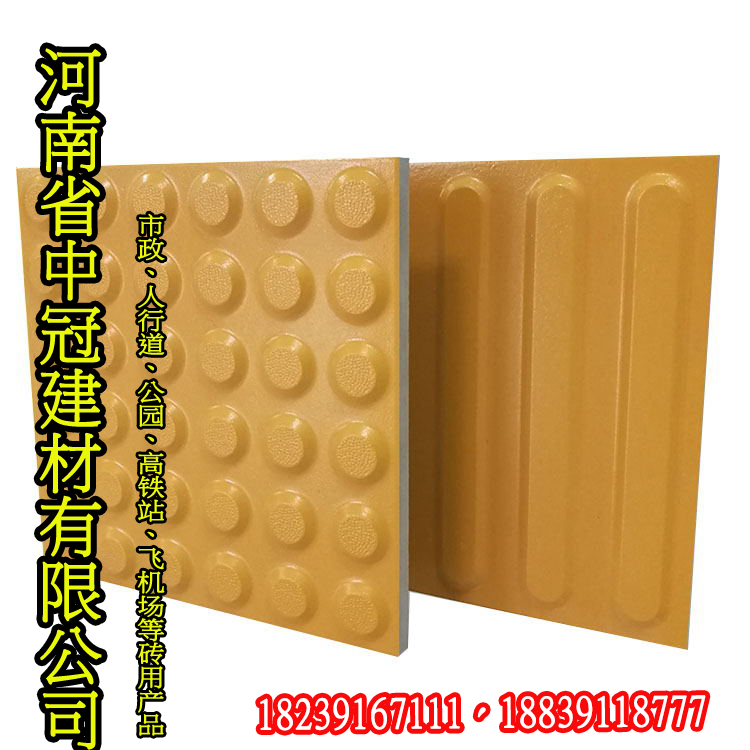 未標題-12 副本_看圖王 (3)