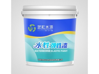藝彩環保漆，水性塑膠漆，金屬漆，玩具漆，PU，UV，手感漆