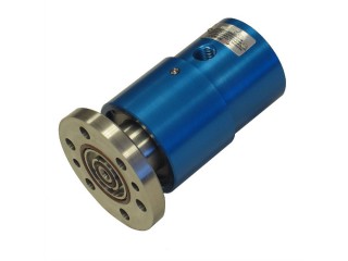 DEUBLIN (杜布林) 高速多介質旋接器
