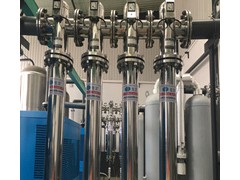 廢氣排放除菌裝置 醫院用紫外線滅菌專用箱