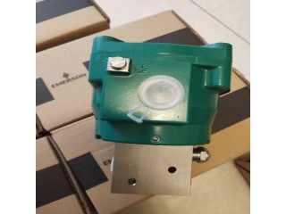 阿斯卡ASCO電磁閥ASCO氣動閥