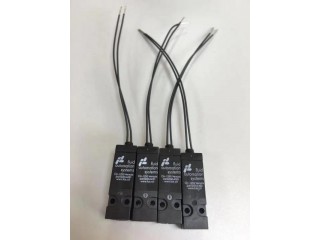 VEGA PS60EE.60WH雷達料位計