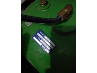 VEGA PSSR68XXEGD2HAMAK導波雷達液位計