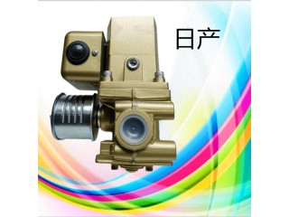 山武安全閥M5VS-304YCG3506氣動沖床器雙聯電磁