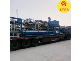 現澆混凝土fs免拆一體板設備保溫一體板切割機