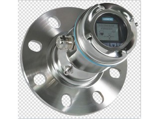7ML5440-0HB00-0AC2西門子SIEMENS雷達液位料位計